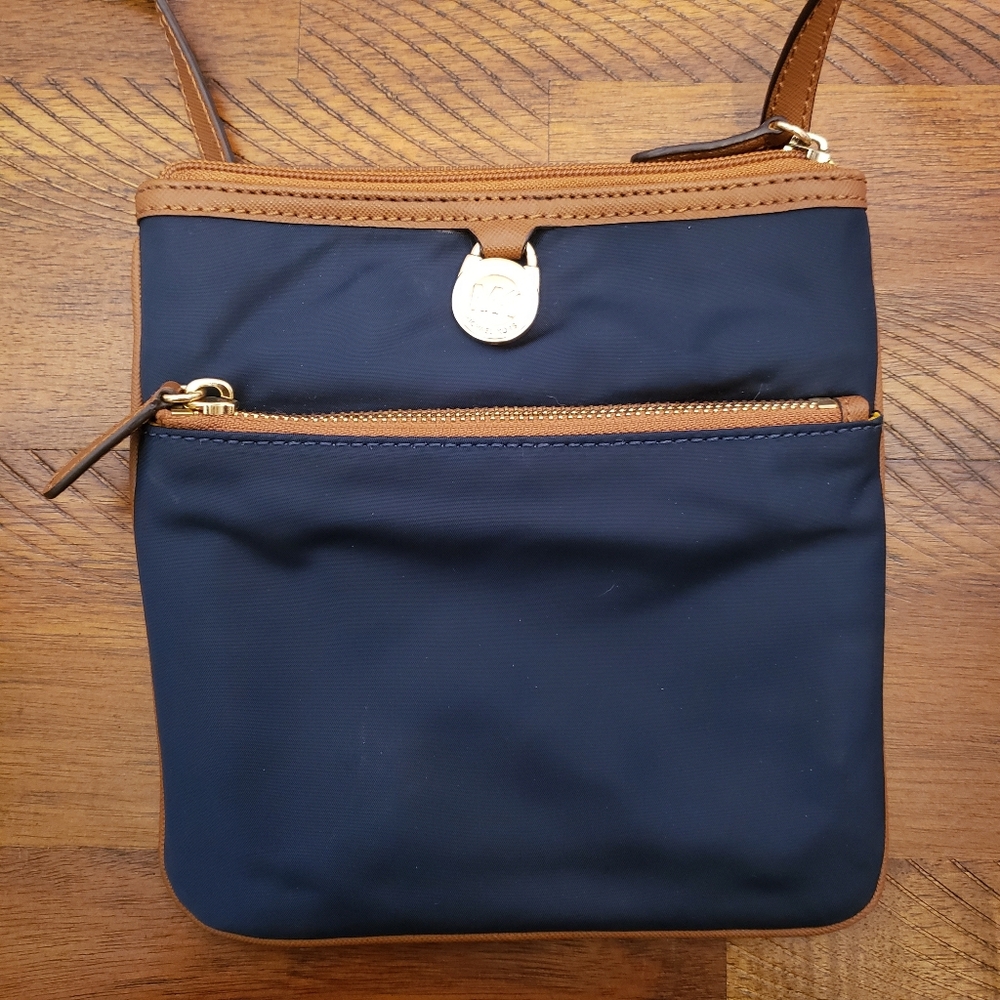 Michael Kors Crossbody - Picture 10 of 11